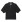 Obey Ανδρική μπλούζα polo Andre Polo Sweater